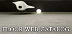 WEB CATALOG