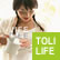 TOLI�@LIFE