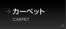 �J�[�y�b�g