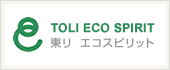 TOLI ECO SPIRIT