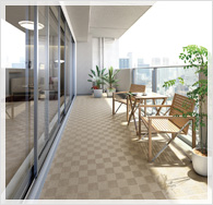 施工イメージ・事例