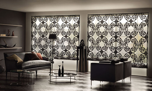 �i�� KTB2054�i�J�e�S���FDECORATIVE MODERN�j