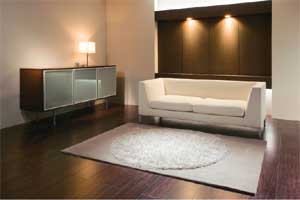 URBAN RELAX�i�A�[�o�������b�N�X�j