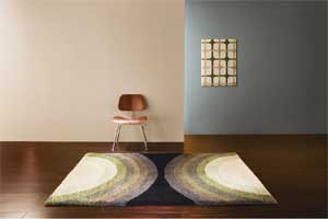 RETORO+plus�i���g���v���X�j