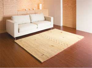 NATIVE WOOL�i�l�C�e�B�u�E�[���j