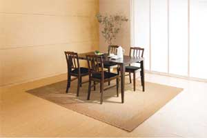 COMFORT DINING�i�R���t�H�[�g�_�C�j���O�j