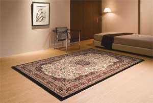 TRADITIONAL�i�g���f�B�V���i���j