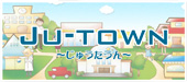 JU-TOWN