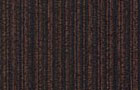 GA8804EM