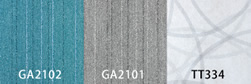 GA2102 GA2101 TT334
