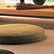 TOLI�@CARPET