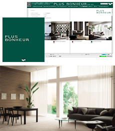PLUS BONHEUR(�v���X�{�k�[��) 2010-2013