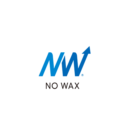 NW® NO WAX