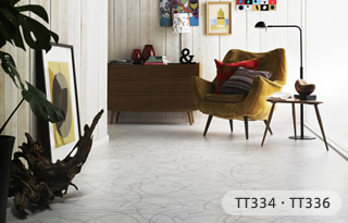 TT334・TT336