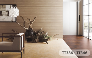 TT386・TT346