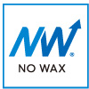 NO WAX