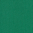 WVK308 92cm/WVK408 122cm