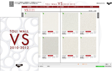 VS2010-2012 �f�W�^���u�b�N