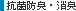 �R�ۖh�L�E���L