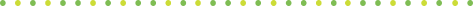 ���C��