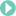 �₶�邵