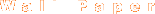 WALL PAPER