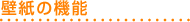 �ǎ��̋@�\