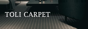 TOLI CARPET
