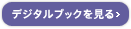 �f�W�^���u�b�N������