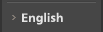 English