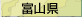 �x�R��