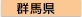 �Q�n��
