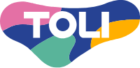 TOLI