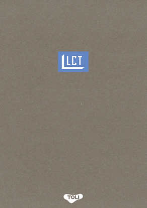LCTシリーズ