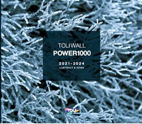 POWER1000 2021-2024