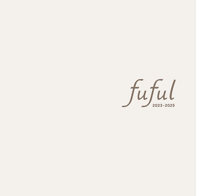 東リ fuful 2023-2025