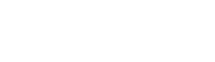 TOLI AI Simulator Image Fit