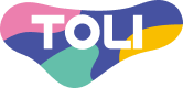 TOLI