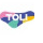 TORI