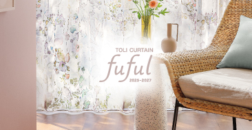 fuful（フフル）