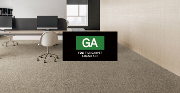 GA3600 サスティブバック