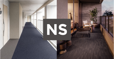 NS