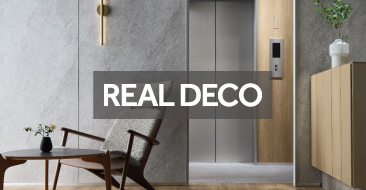 リアルデコ