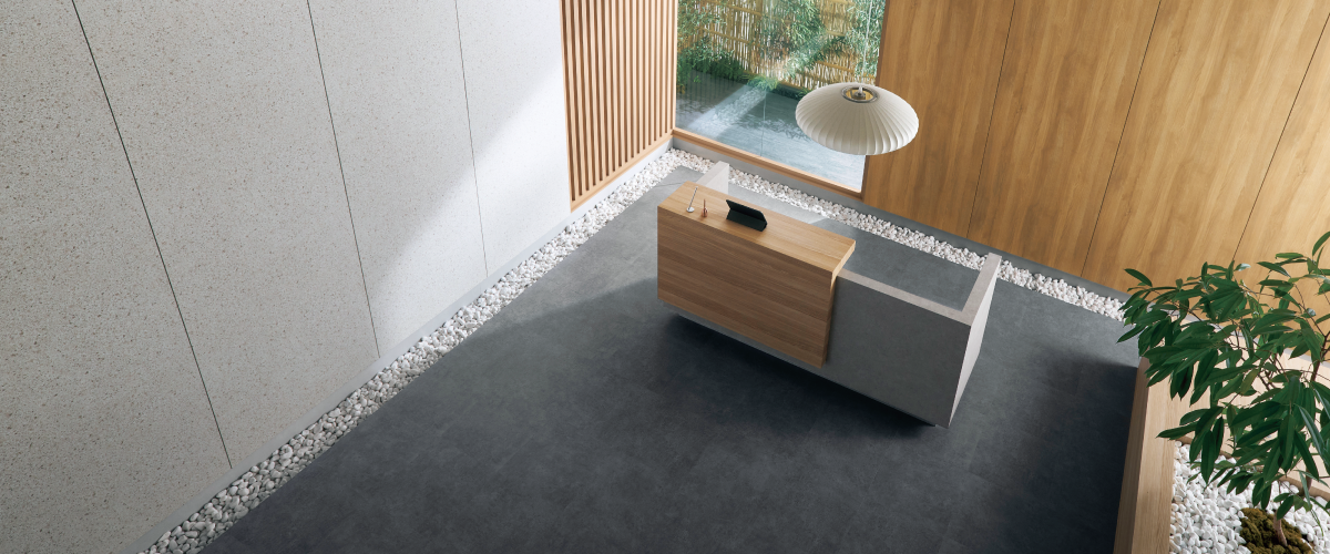 東リ 住まいとインテリア 床材 カーペット カーテン 壁紙 ラグマット 東リ 住まいとインテリア 床材 カーペット カーテン 壁紙 ラグマット