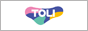 TOLI バナー2