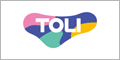 TOLI バナー1