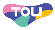 TOLI