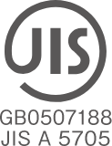 JIS