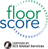 floor score