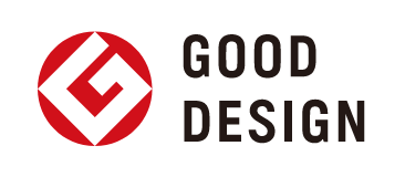 GOOD DESIGN